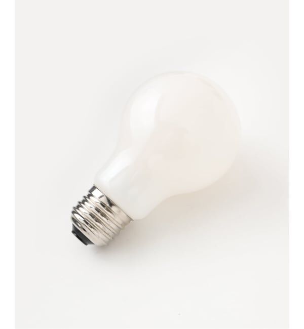 journal standard Furniture「LUCCA PENDANT LAMP WALNUTS　ルッカ ペンダントランプ」|その他|