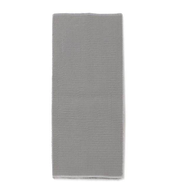 journal standard Furniture「《予約》MERCER MAT 50x120　マーサー マット」|その他|