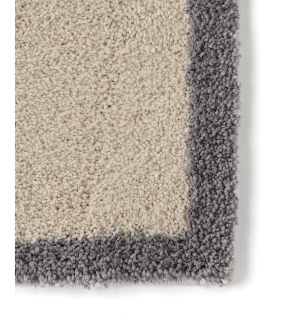 journal standard Furniture「《予約》MERCER MAT 50x120　マーサー マット」|その他|