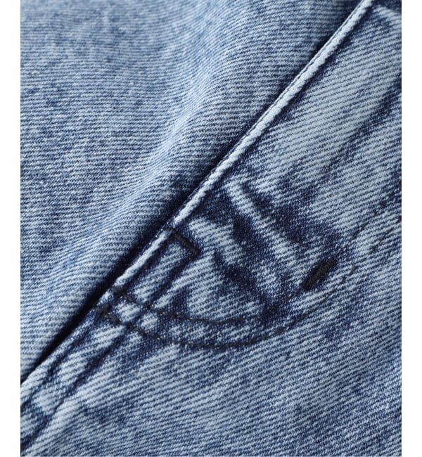 JOINT WORKS「JUNYA WATANABE MAN/ジュンヤワタナベマン COTTON DENIM」|デニム|