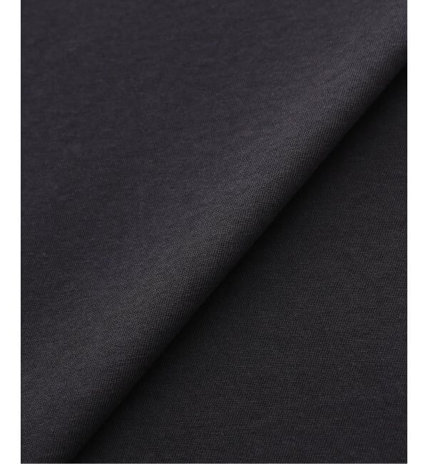 Plage「Jersey サイドタックトップス」|Tシャツ・カットソー|