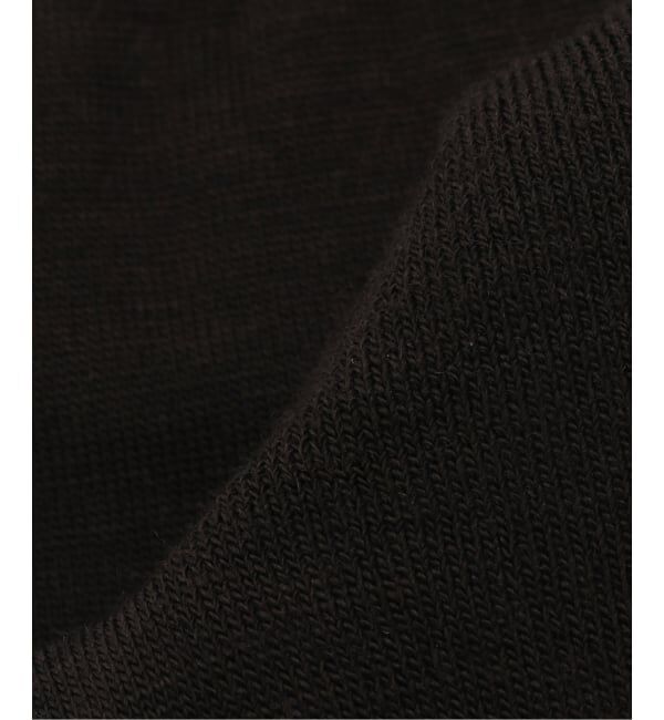 EDIFICE「FALKE(ファルケ) #14403_Airport Plus ソックス」|ソックス|