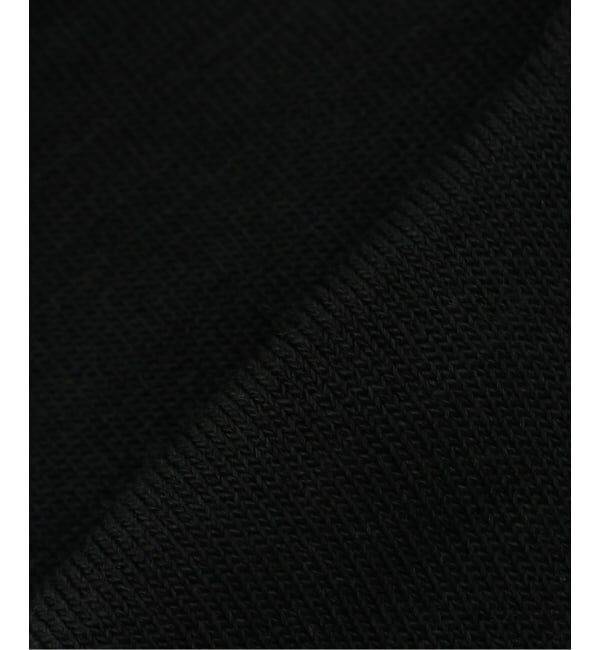 EDIFICE「FALKE(ファルケ) #14468_Clima Wool ソックス」|ソックス|