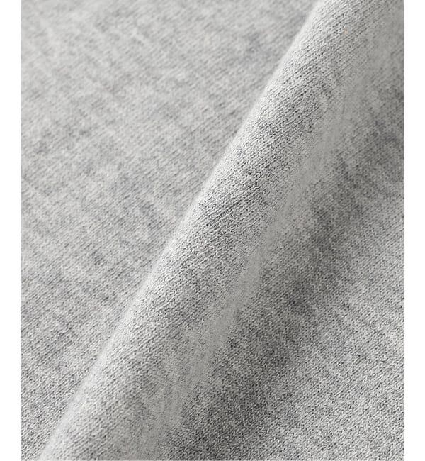 PULP「EXTREME CASHMERE/エクストリーム カシミア n452 ROCK」|Tシャツ・カットソー|