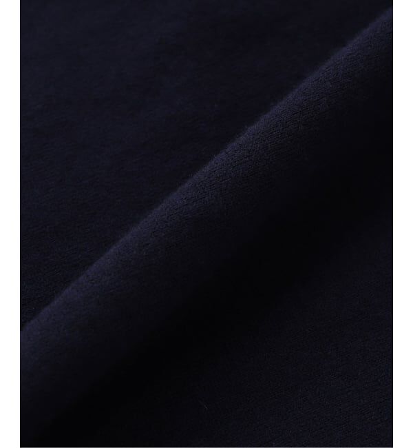 PULP「EXTREME CASHMERE/エクストリーム カシミア n452 ROCK」|Tシャツ・カットソー|