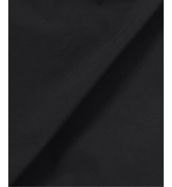 EDIFICE「【EDIFICE ALL-DAY SETUPシリーズ】2点セット ジャケット&パンツ《WEB限定》」|スーツ|