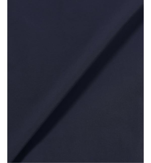 EDIFICE「【EDIFICE ALL-DAY SETUPシリーズ】2点セット ジャケット&パンツ《WEB限定》」|スーツ|