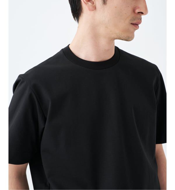 EDIFICE「3D FIT ドレスTシャツ」|Tシャツ・カットソー|