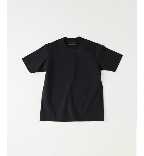 EDIFICE「3D FIT ドレスTシャツ」|Tシャツ・カットソー|