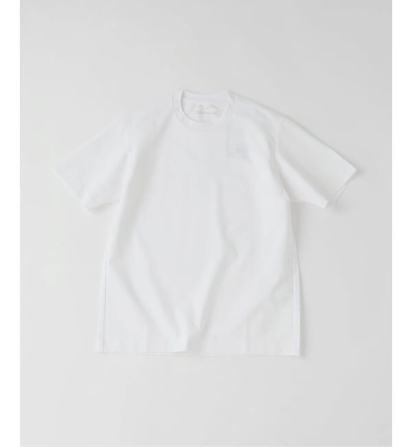 EDIFICE「3D FIT ドレスTシャツ」|Tシャツ・カットソー|