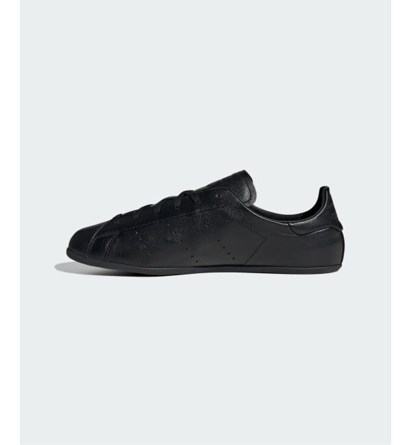 EDIFICE「adidas Originals (アディダス オリジナルス) STAN SMITH LO PRO W」|スニーカー|