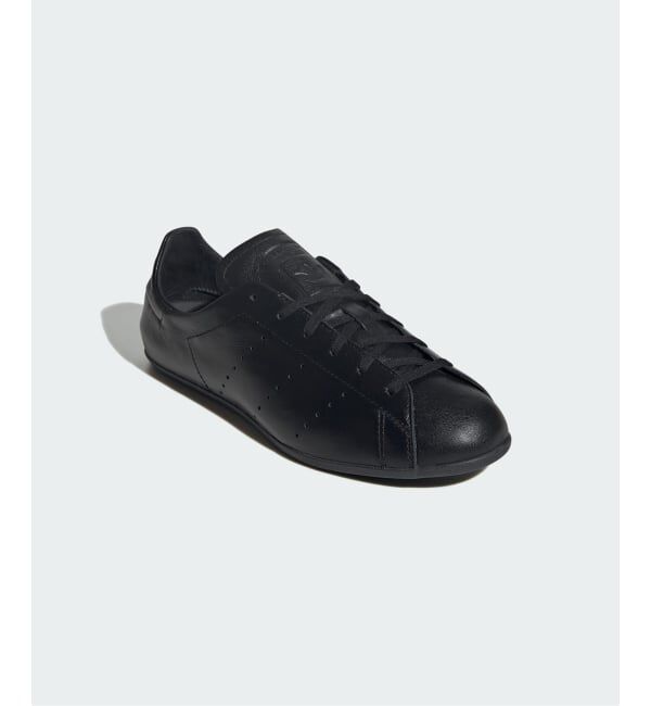EDIFICE「adidas Originals (アディダス オリジナルス) STAN SMITH LO PRO W」|スニーカー|