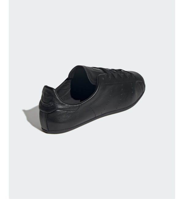 EDIFICE「adidas Originals (アディダス オリジナルス) STAN SMITH LO PRO W」|スニーカー|