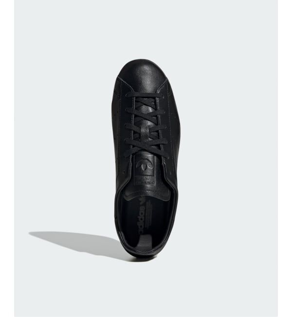 EDIFICE「adidas Originals (アディダス オリジナルス) STAN SMITH LO PRO W」|スニーカー|