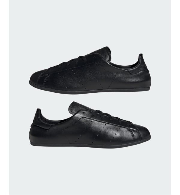 EDIFICE「adidas Originals (アディダス オリジナルス) STAN SMITH LO PRO W」|スニーカー|