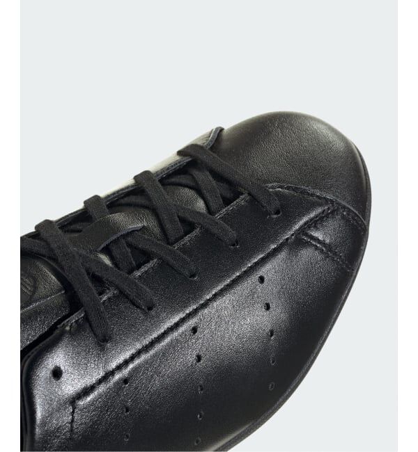 EDIFICE「adidas Originals (アディダス オリジナルス) STAN SMITH LO PRO W」|スニーカー|