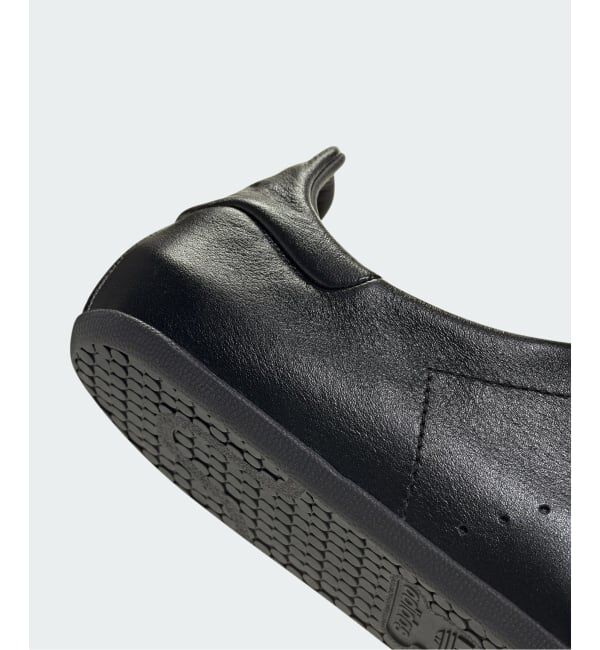 EDIFICE「adidas Originals (アディダス オリジナルス) STAN SMITH LO PRO W」|スニーカー|