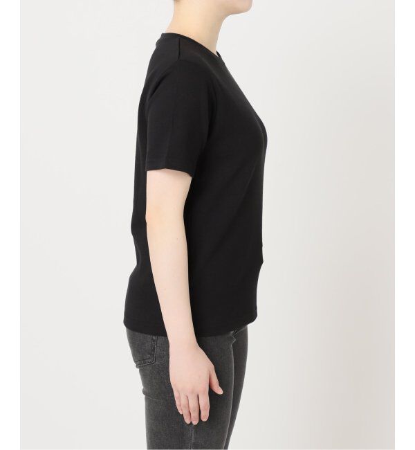 JOURNAL STANDARD relume「TCダンボールショートスリーブTEE」|Tシャツ・カットソー|