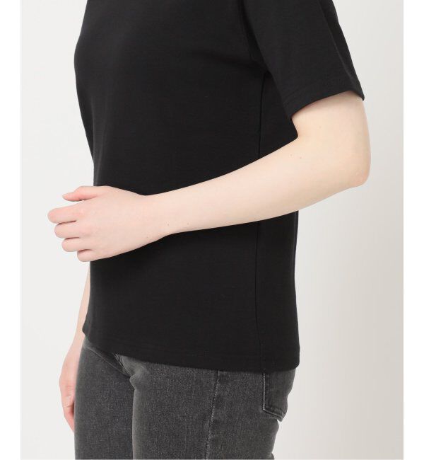 JOURNAL STANDARD relume「TCダンボールショートスリーブTEE」|Tシャツ・カットソー|
