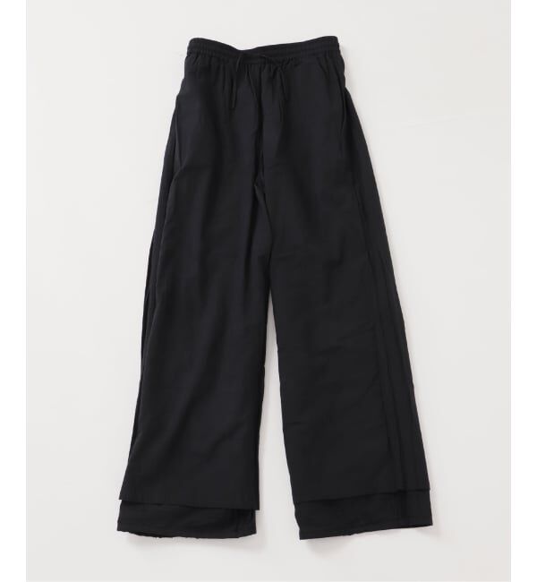 JOURNAL STANDARD relume「3Dシフリイージーパンツ」|その他|