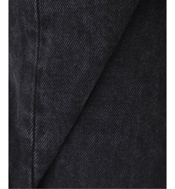 Oriens JOURNAL STANDARD「【CARHARTT WIP 】 W' SNAKE ARIN PANT」|デニム|