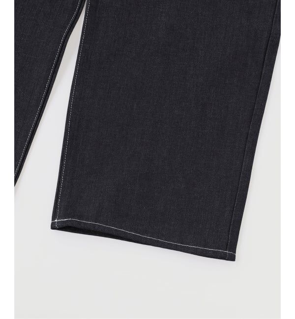 JOURNAL STANDARD「POINTER BRAND Shadow Walk Pant」|デニム|