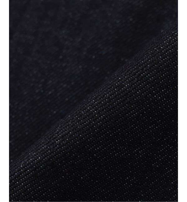 JOURNAL STANDARD「POINTER BRAND Shadow Walk Pant」|デニム|