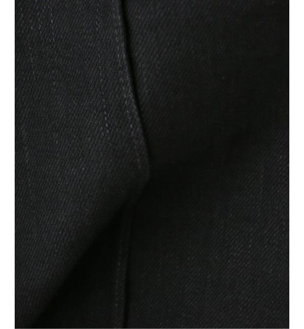 JOURNAL STANDARD「【LIVINGTONE/リヴィントーン】 DMITRIBERMUDA」|デニム|
