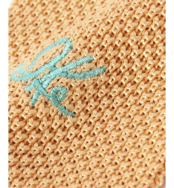 JOURNAL STANDARD「IKE BEHAR / アイクベーハー Silkknit Tie」|ネクタイ・蝶ネクタイ|