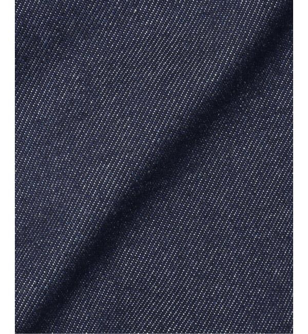 JOURNAL STANDARD「《予約》ストレート デニム LOT200」|デニム|