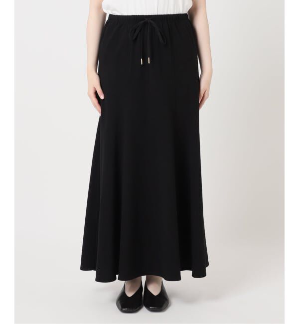 JOURNAL STANDARD relume「カットフレアイージースカート」|スカート|