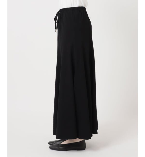 JOURNAL STANDARD relume「カットフレアイージースカート」|スカート|
