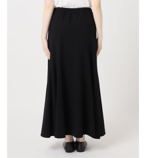 JOURNAL STANDARD relume「カットフレアイージースカート」|スカート|