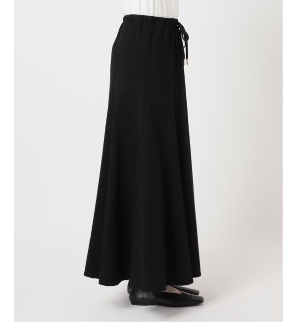 JOURNAL STANDARD relume「カットフレアイージースカート」|スカート|
