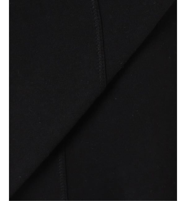 JOURNAL STANDARD relume「カットフレアイージースカート」|スカート|