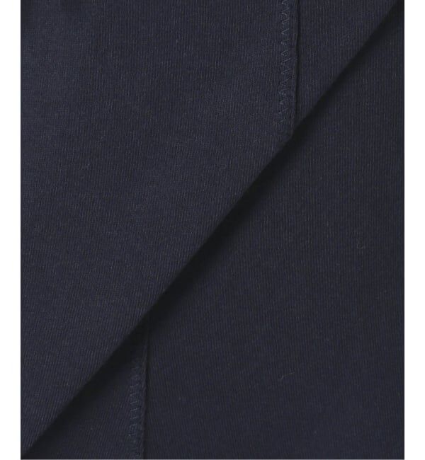 JOURNAL STANDARD relume「カットフレアイージースカート」|スカート|