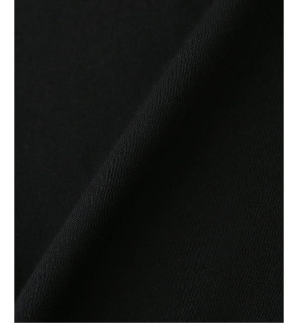 JOURNAL STANDARD「【UVカット/洗える/接触冷感】WASHABLE COOL UV Vカーディガン」|カーディガン|