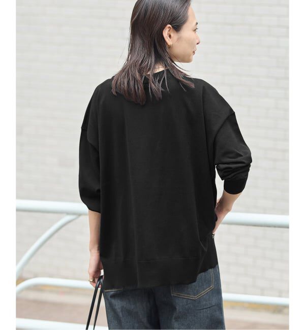 JOURNAL STANDARD「【UVカット/洗える/接触冷感】WASHABLE COOL UV Vカーディガン」|カーディガン|