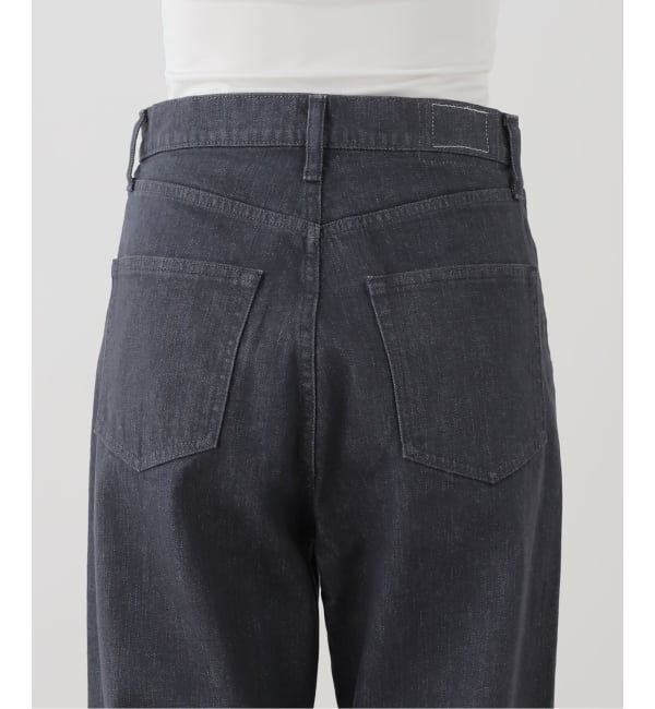 journal standard L'essage「THE NEWHOUSE/ザ ニューハウス TNH ROWENA JEAN デニムパンツ」|デニム|