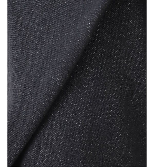journal standard L'essage「THE NEWHOUSE/ザ ニューハウス TNH ROWENA JEAN デニムパンツ」|デニム|
