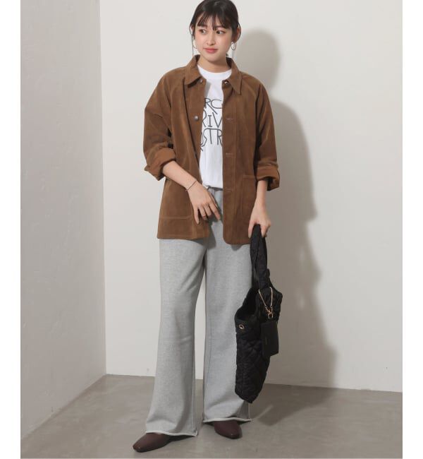 JOURNAL STANDARD relume「【URBAN EXPRESSIONS】 Remmi：トートバッグ」|トートバッグ|