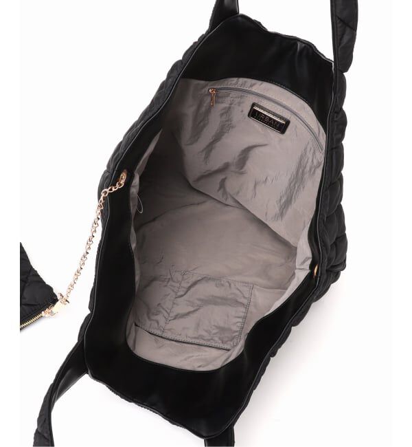 JOURNAL STANDARD relume「【URBAN EXPRESSIONS】 Remmi：トートバッグ」|トートバッグ|