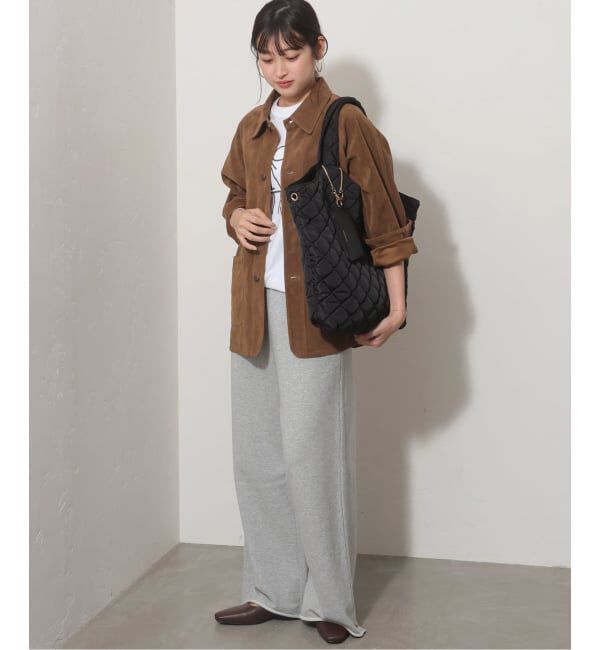 JOURNAL STANDARD relume「【URBAN EXPRESSIONS】 Remmi：トートバッグ」|トートバッグ|