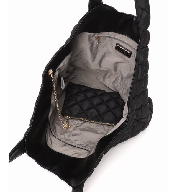 JOURNAL STANDARD relume「【URBAN EXPRESSIONS】 Remmi：トートバッグ」|トートバッグ|