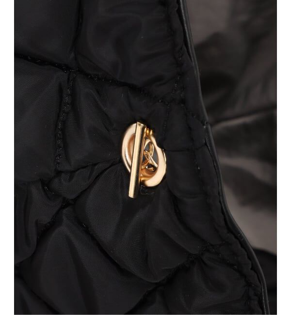 JOURNAL STANDARD relume「【URBAN EXPRESSIONS】 Remmi：トートバッグ」|トートバッグ|