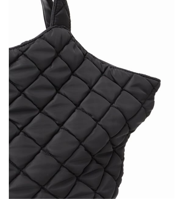 JOURNAL STANDARD relume「【URBAN EXPRESSIONS】 Remmi：トートバッグ」|トートバッグ|