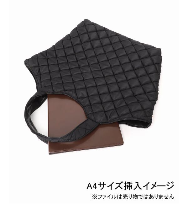 JOURNAL STANDARD relume「【URBAN EXPRESSIONS】 Remmi：トートバッグ」|トートバッグ|