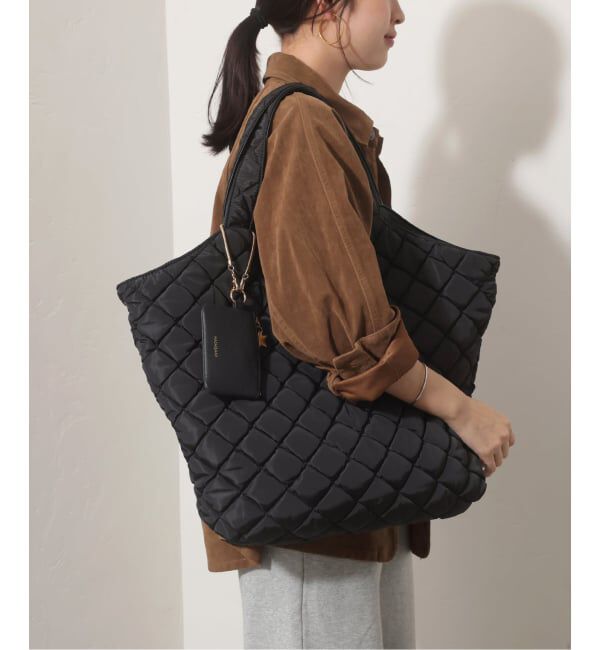 JOURNAL STANDARD relume「【URBAN EXPRESSIONS】 Remmi：トートバッグ」|トートバッグ|