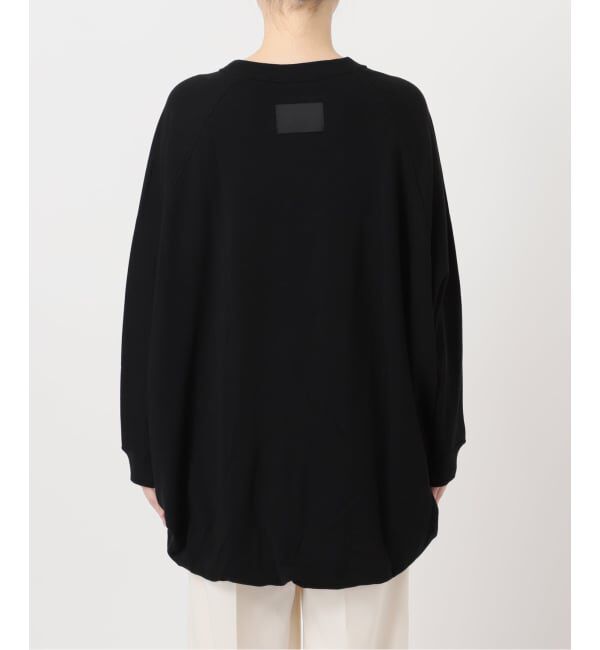 NOBLE「COG THE BIGSMOKE/コグザビッグスモークNAOMI STINGRAY TOP」|Tシャツ・カットソー|