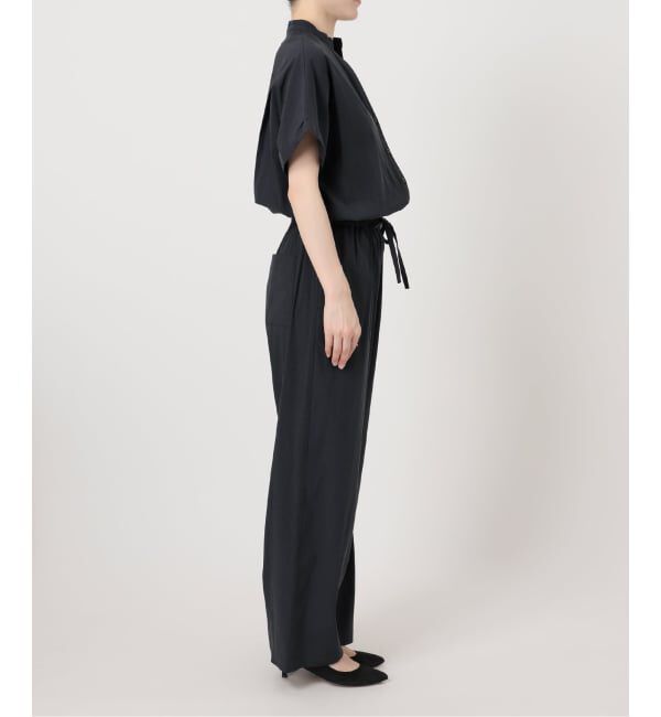 Spick and Span「《一部店舗+WEB限定 / 追加》フィブリルオールインワン」|オールインワン|